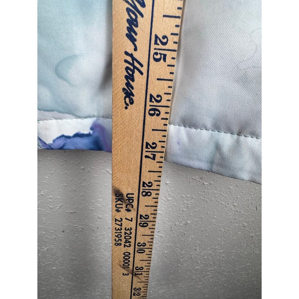 686 Girls Hydra Insulated Snowboard Jacket Size XL - Picture 5 of 11